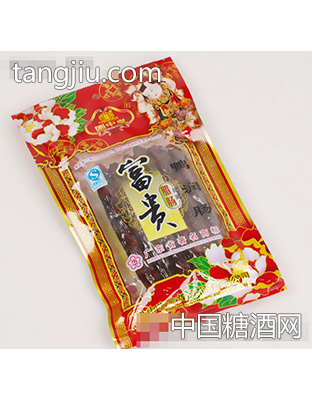 圃之皇鸭润肠