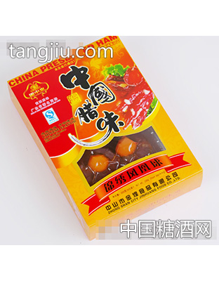 圃之皇锦绣凤凰球