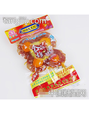 圃之皇锦绣凤凰球180克