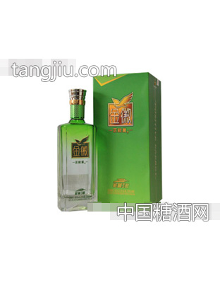 正能量三号