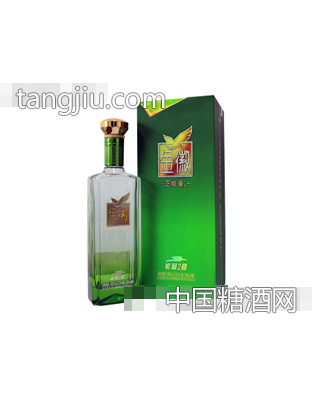 正能量二号