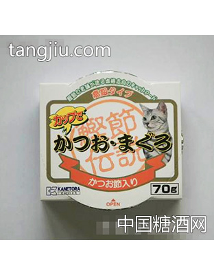 金虎G