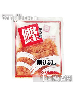 金虎花鲣3G