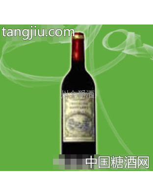 圣瓦罗干红葡萄酒