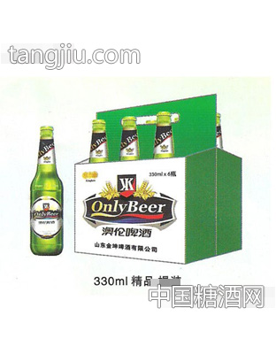 330ml