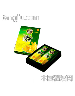 津乐园端午寄情