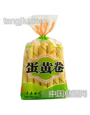 金粮