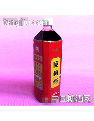 金林果庄1.3L