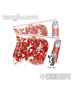 200ml大枣乳酸菌饮料
