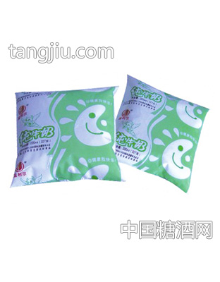 220ml金利尔纯牛奶