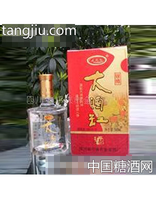 银樽大酒缸