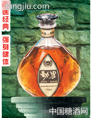 250ml大宝劲男