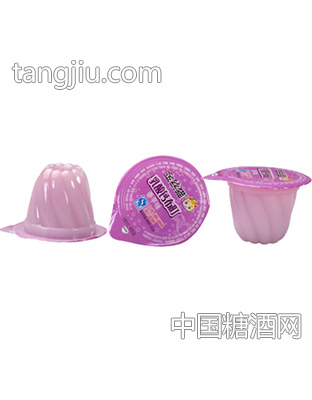金丝猫乳酸钙布町香芋味