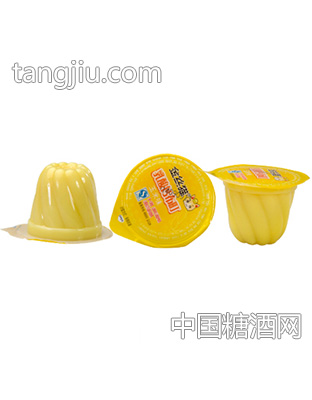 金丝猫乳酸钙布町玉米味