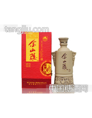 窑藏八