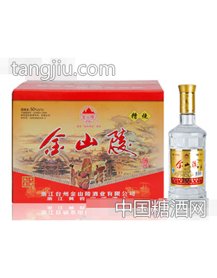 500ml白酒