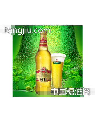 金尊纯生