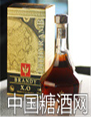 XO帝斐仕