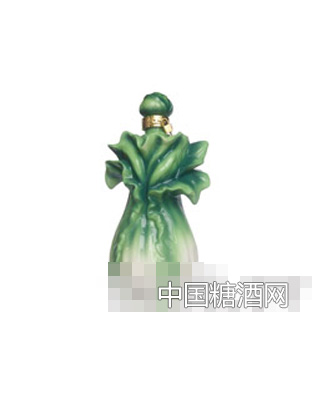 金水坊原浆酒百财