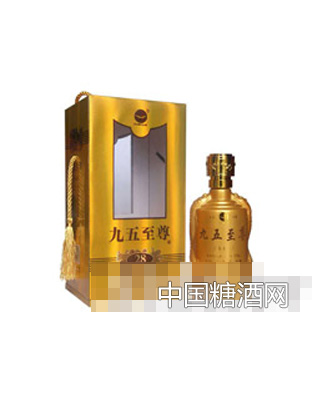 金水坊九五酒28