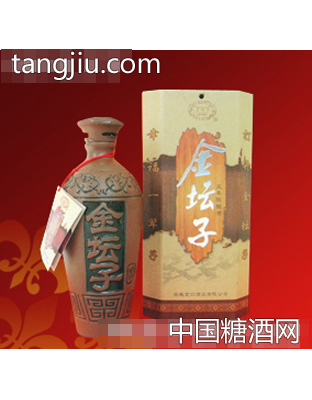 陈酿5
