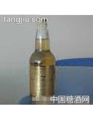 金特啤酒 7