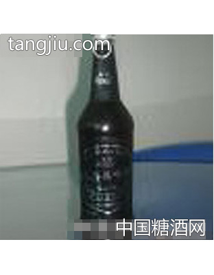 金特啤酒 9