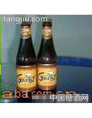 金特啤酒 11