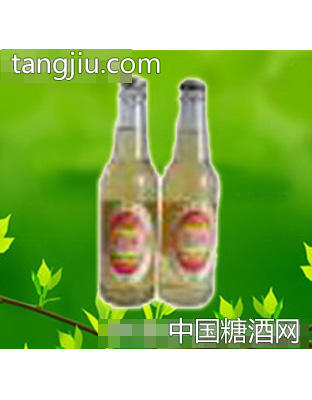 金特啤酒 12
