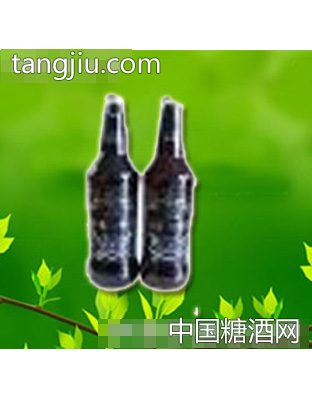 金特啤酒 13