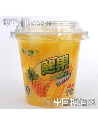 塑杯