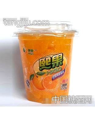 塑杯