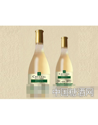 雷司令干白葡萄酒