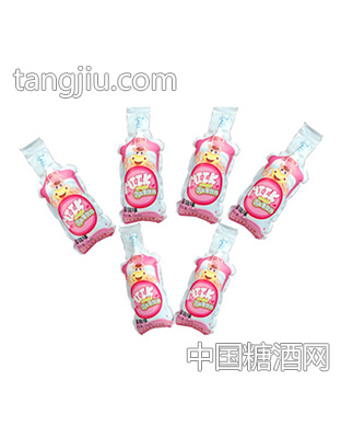 金益鼎蜜桃味180ML