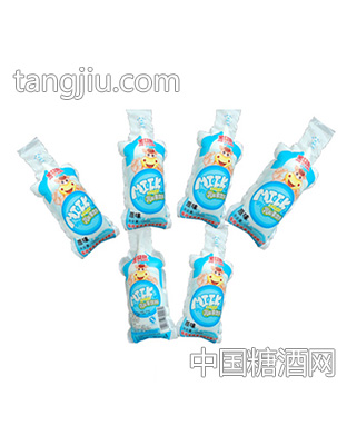 金益鼎原味180ML