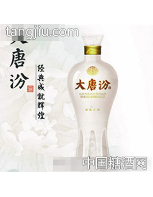 大唐汾2
