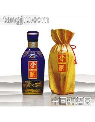 景泰蓝