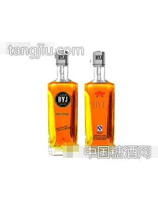 仿洋酒