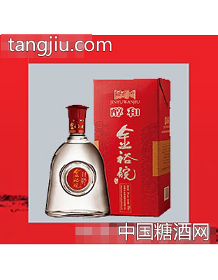 醇和金裕皖