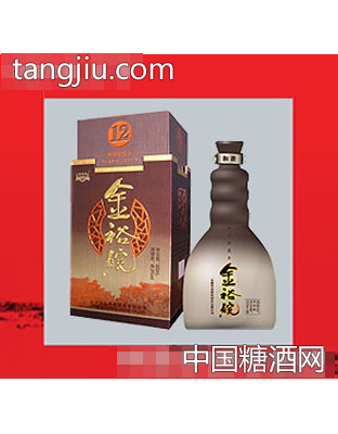 和谐12