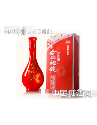 国系列
