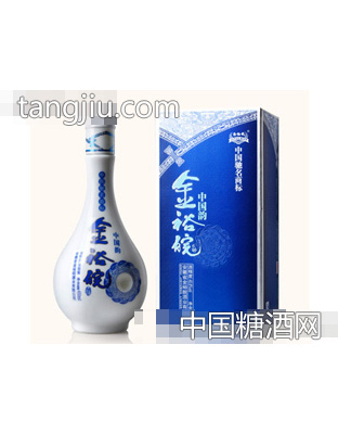 国系列