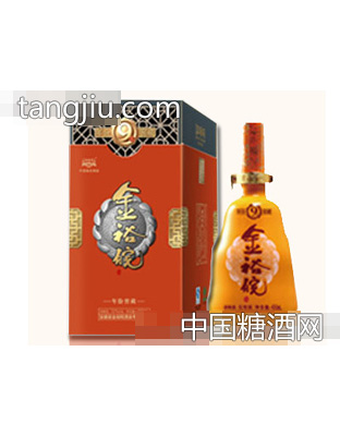 金裕皖9