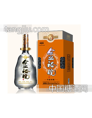 金裕皖6