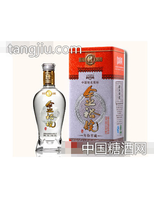 金裕皖3