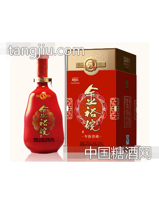 金裕皖5