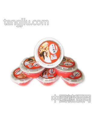 锦之味小箱碗粥