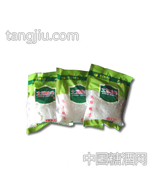 锦之味土豆粉条