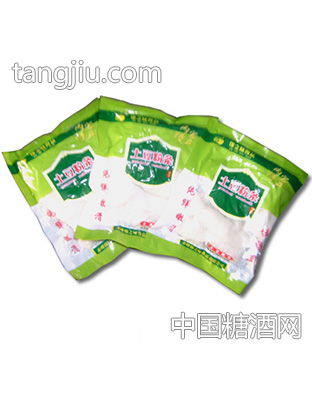 锦之味土豆粉条袋装