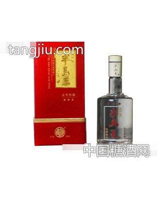 半岛王5